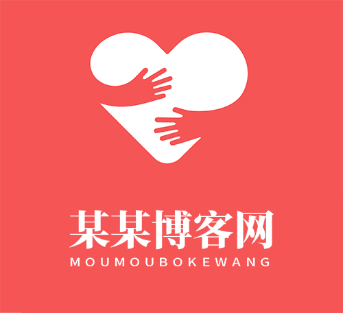 安德鲁伊区新闻网